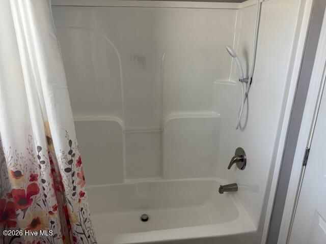 1378 Campground Road Whiteville, NC 28472 - Photo 51 of 55 IMG_4665