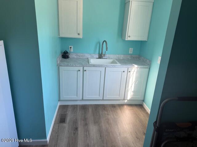 1378 Campground Road Whiteville, NC 28472 - Photo 52 of 55 IMG_4666