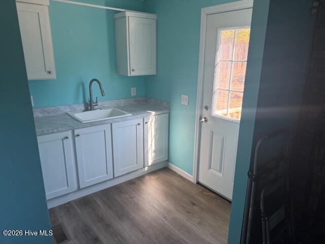 1378 Campground Road Whiteville, NC 28472 - Photo 53 of 55 IMG_4667