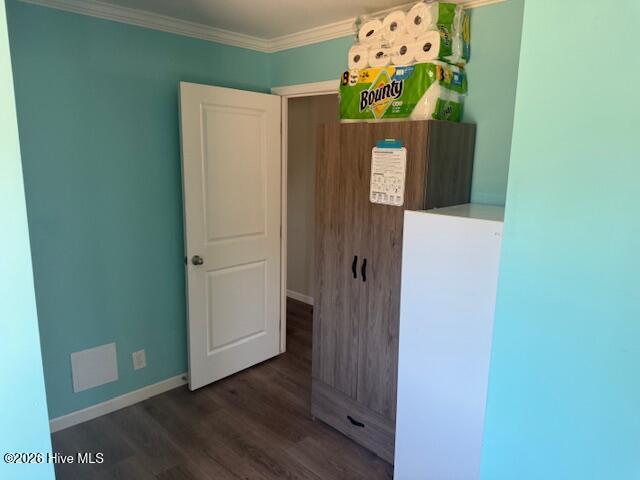 1378 Campground Road Whiteville, NC 28472 - Photo 54 of 55 IMG_4668