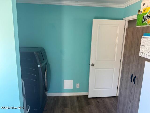 1378 Campground Road Whiteville, NC 28472 - Photo 55 of 55 IMG_4669