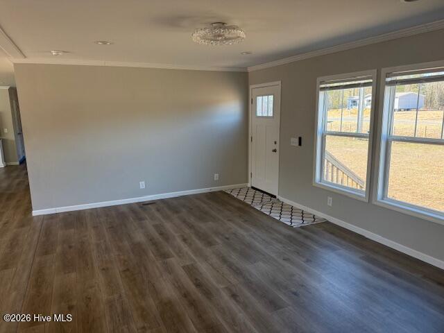 1378 Campground Road Whiteville, NC 28472 - Photo 10 of 55 IMG_4622