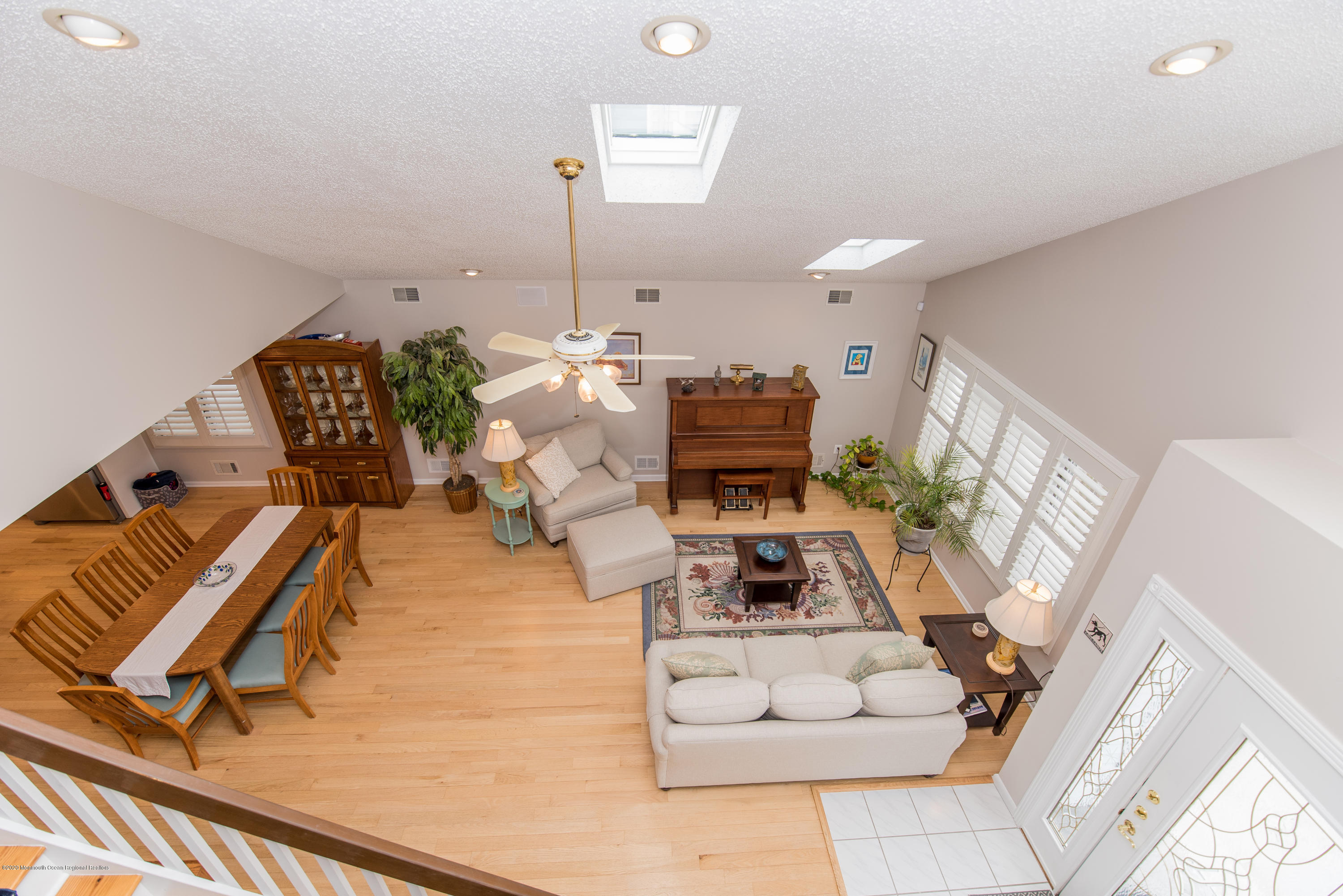38 Rochester Drive Brick, NJ 08723 - Photo 12 of 61 rochester-146