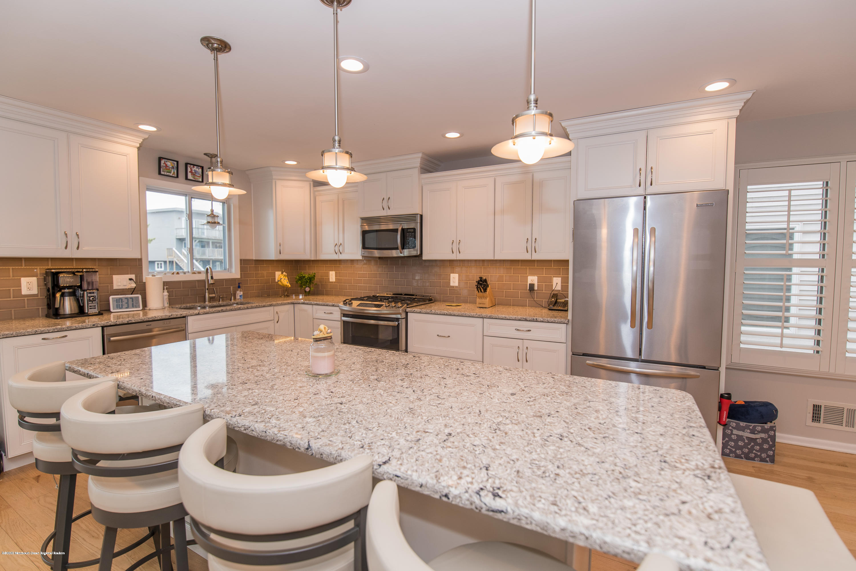 38 Rochester Drive Brick, NJ 08723 - Photo 15 of 61 rochester-113