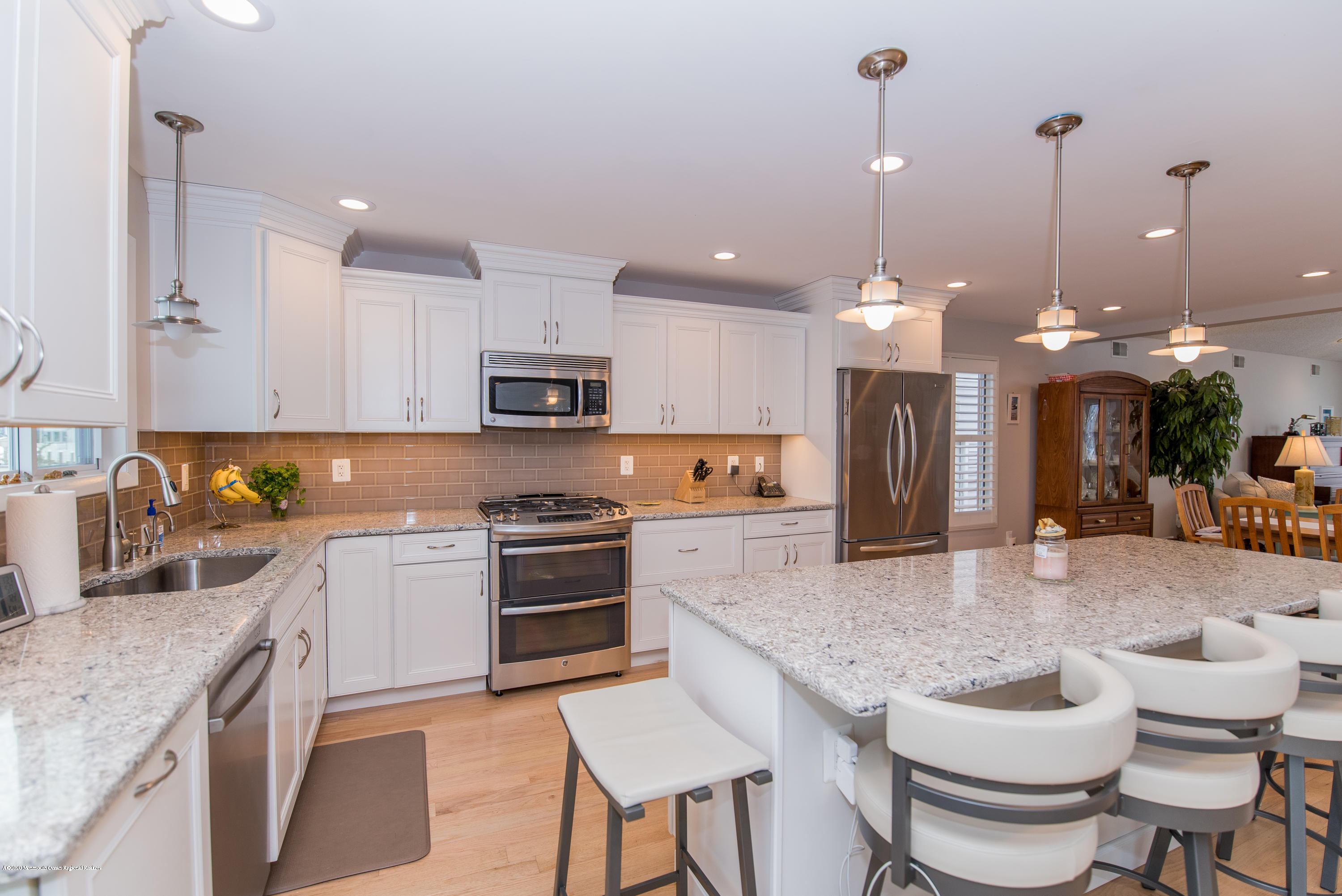 38 Rochester Drive Brick, NJ 08723 - Photo 18 of 61 rochester-114