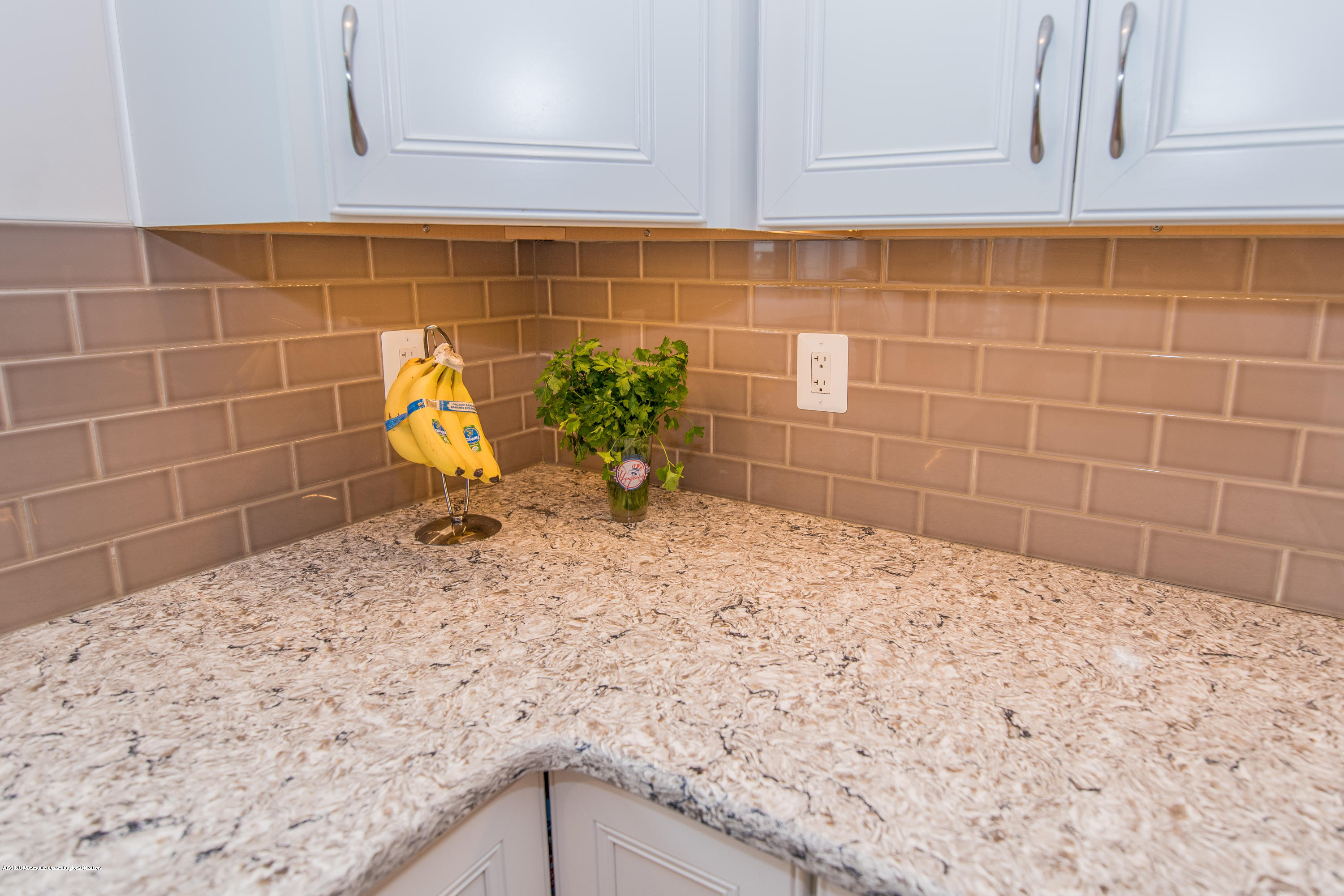 38 Rochester Drive Brick, NJ 08723 - Photo 19 of 61 rochester-122