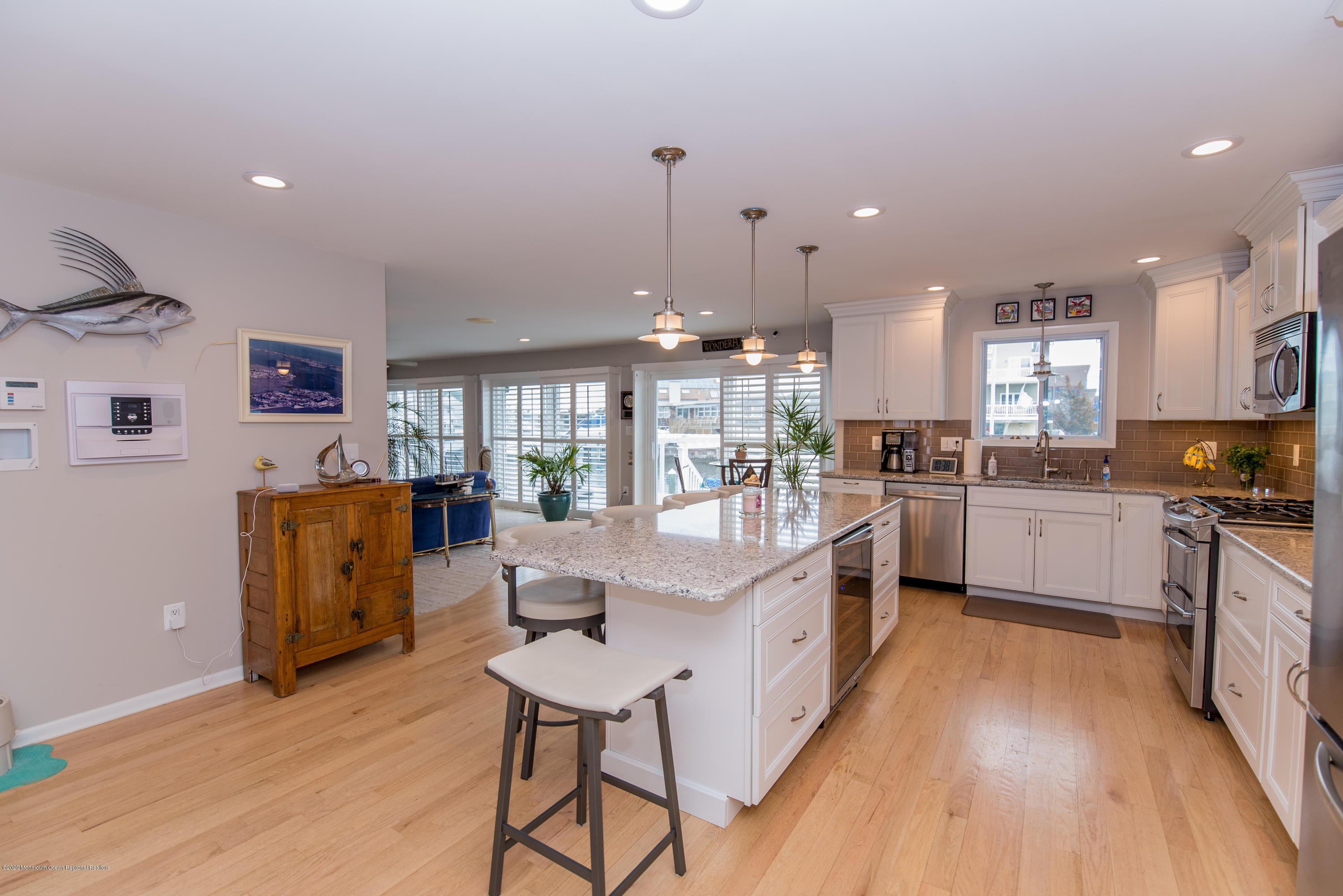 38 Rochester Drive Brick, NJ 08723 - Photo 20 of 61 rochester-116