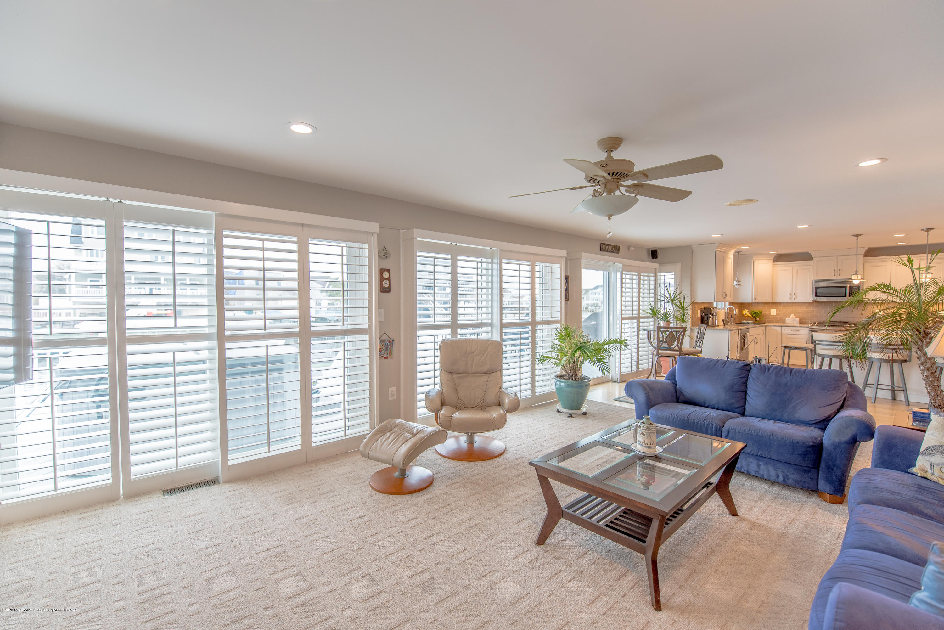 38 Rochester Drive Brick, NJ 08723 - Photo 22 of 61 rochester-111