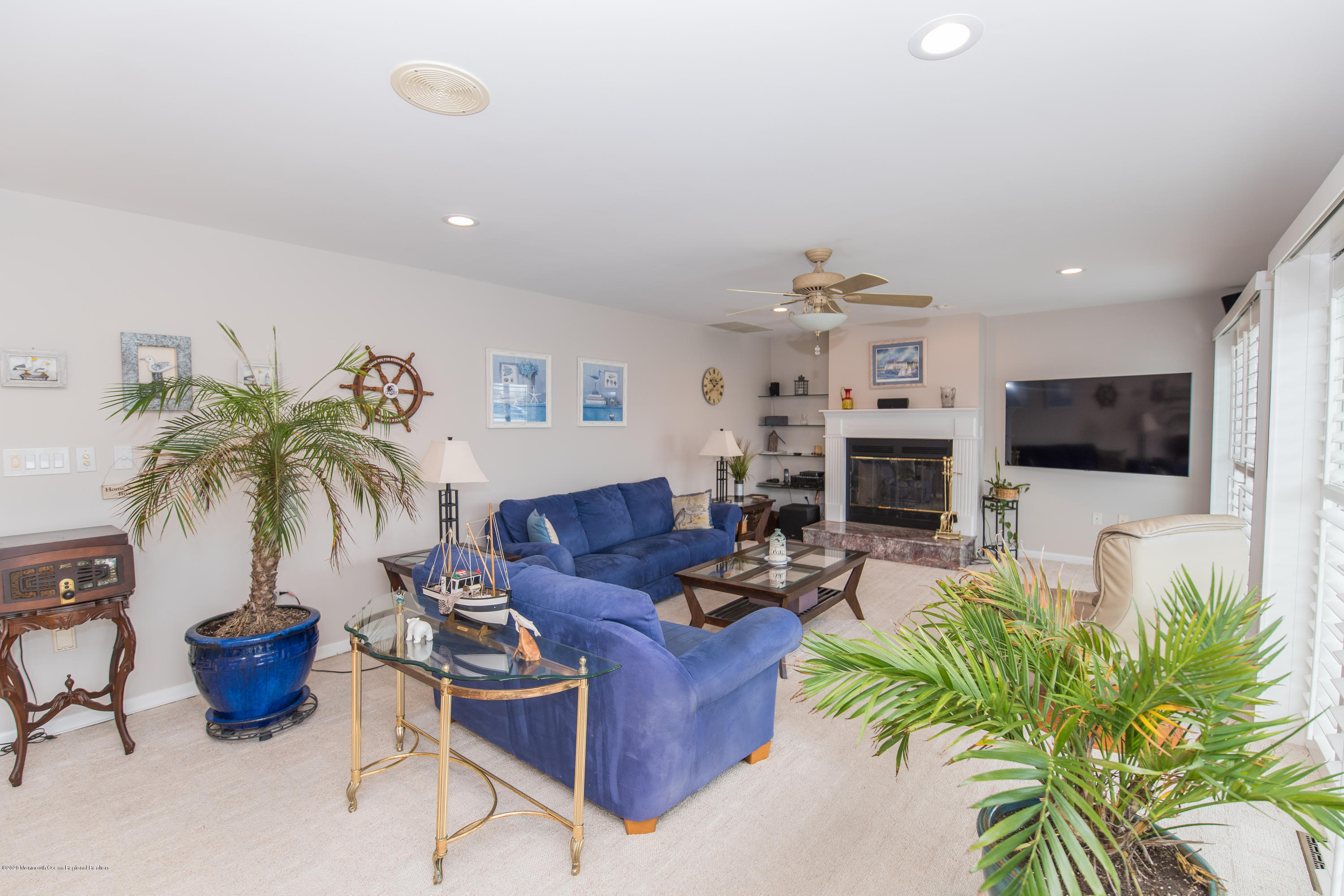 38 Rochester Drive Brick, NJ 08723 - Photo 24 of 61 rochester-105