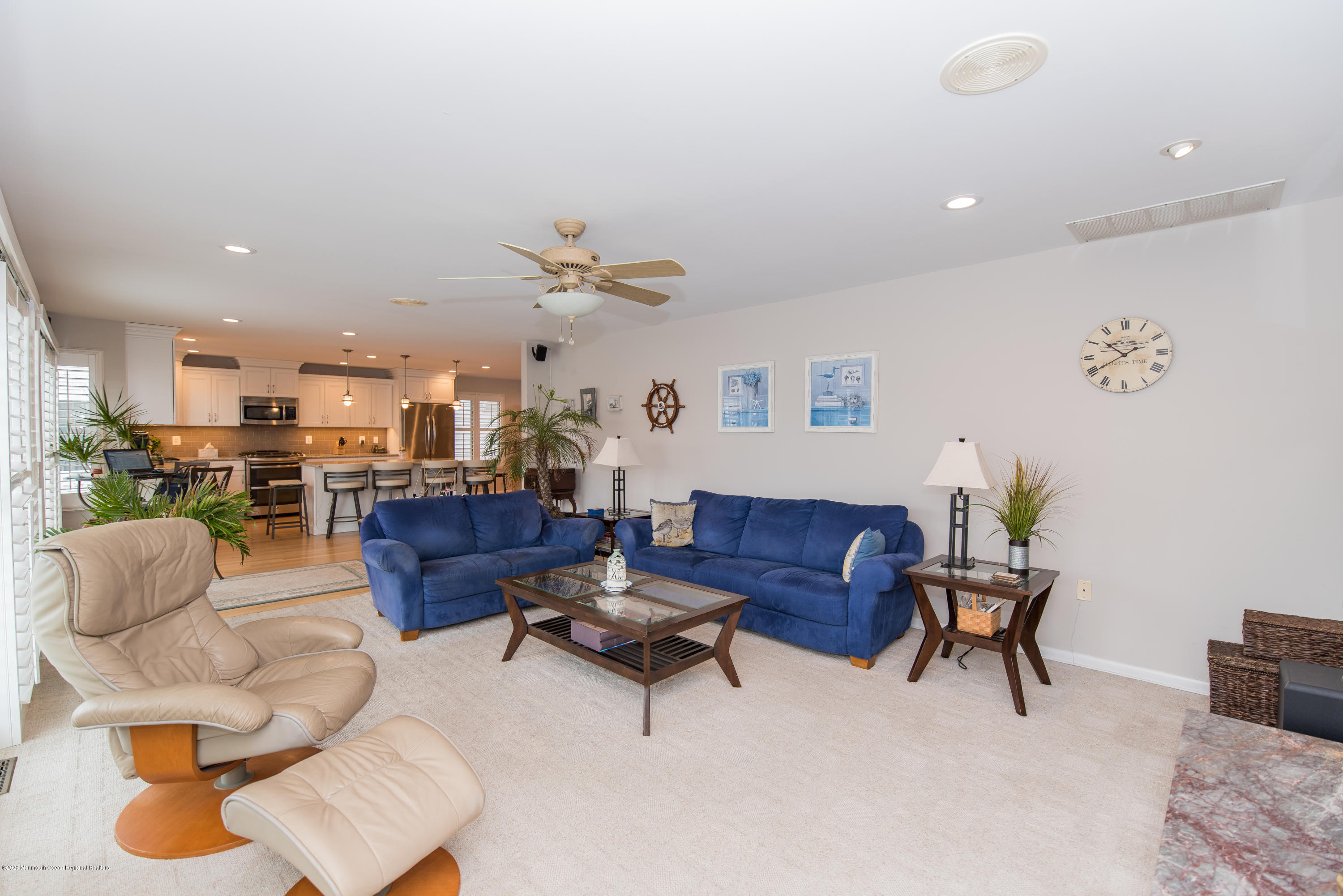 38 Rochester Drive Brick, NJ 08723 - Photo 25 of 61 rochester-106