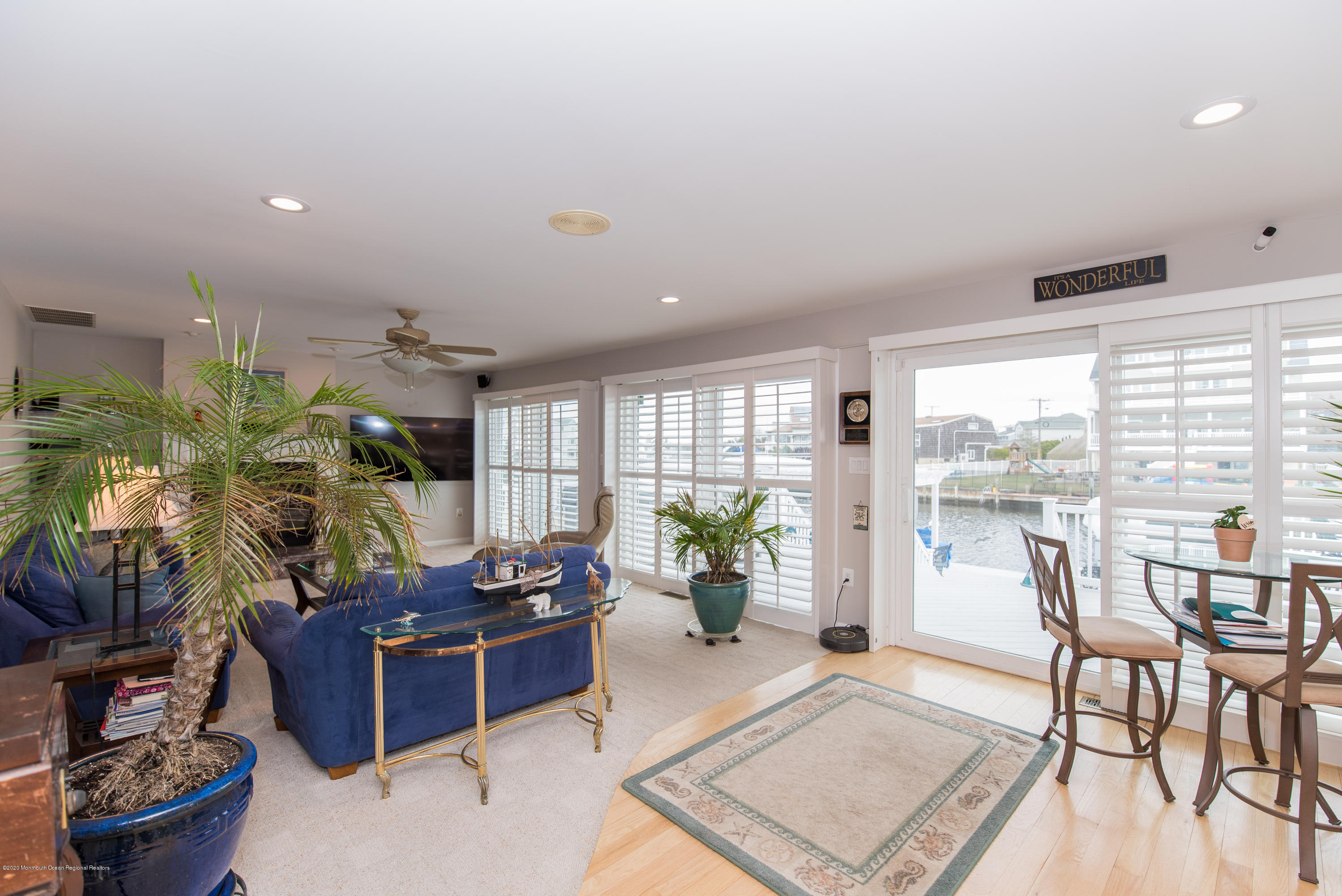 38 Rochester Drive Brick, NJ 08723 - Photo 26 of 61 rochester-109