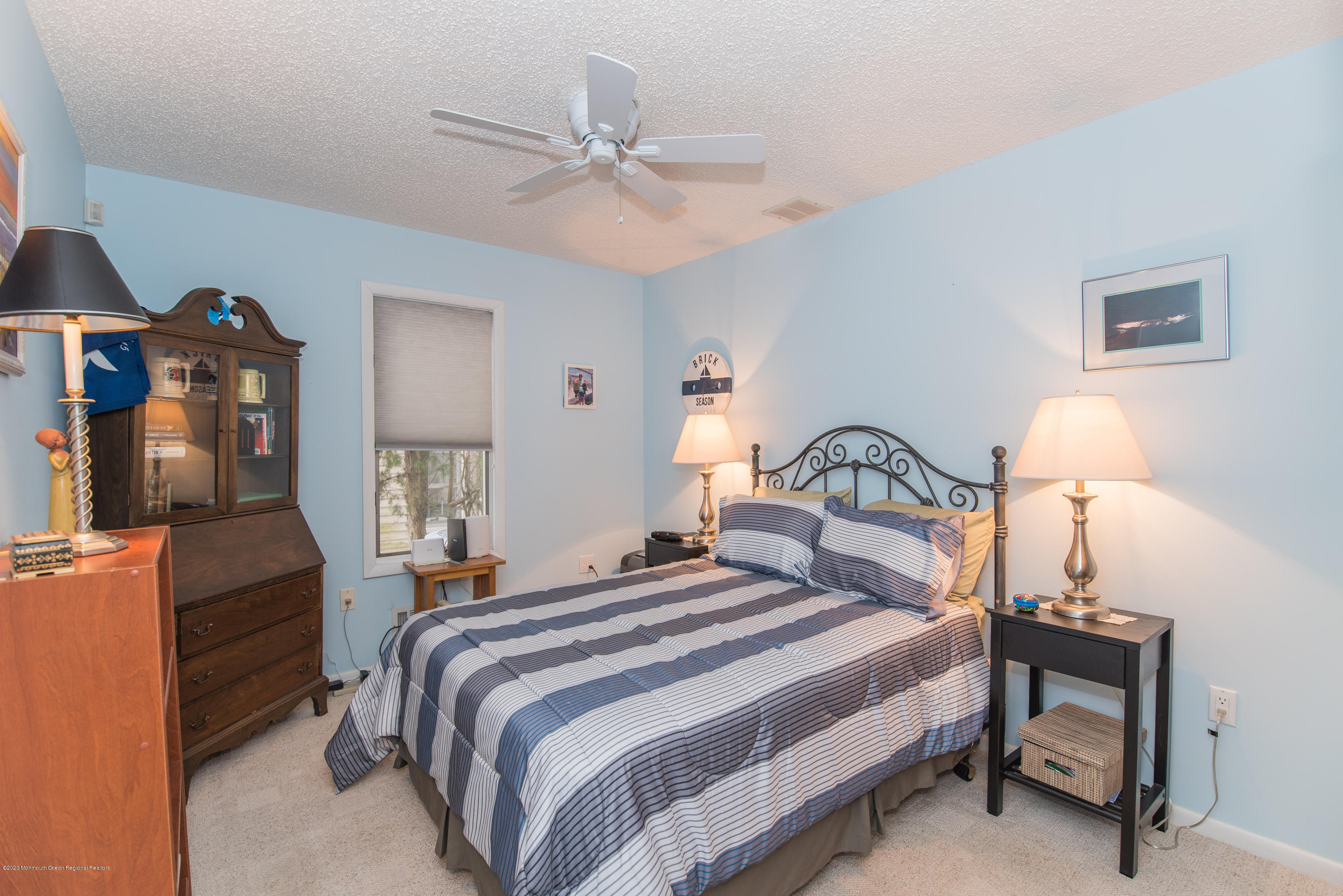 38 Rochester Drive Brick, NJ 08723 - Photo 27 of 61 rochester-103
