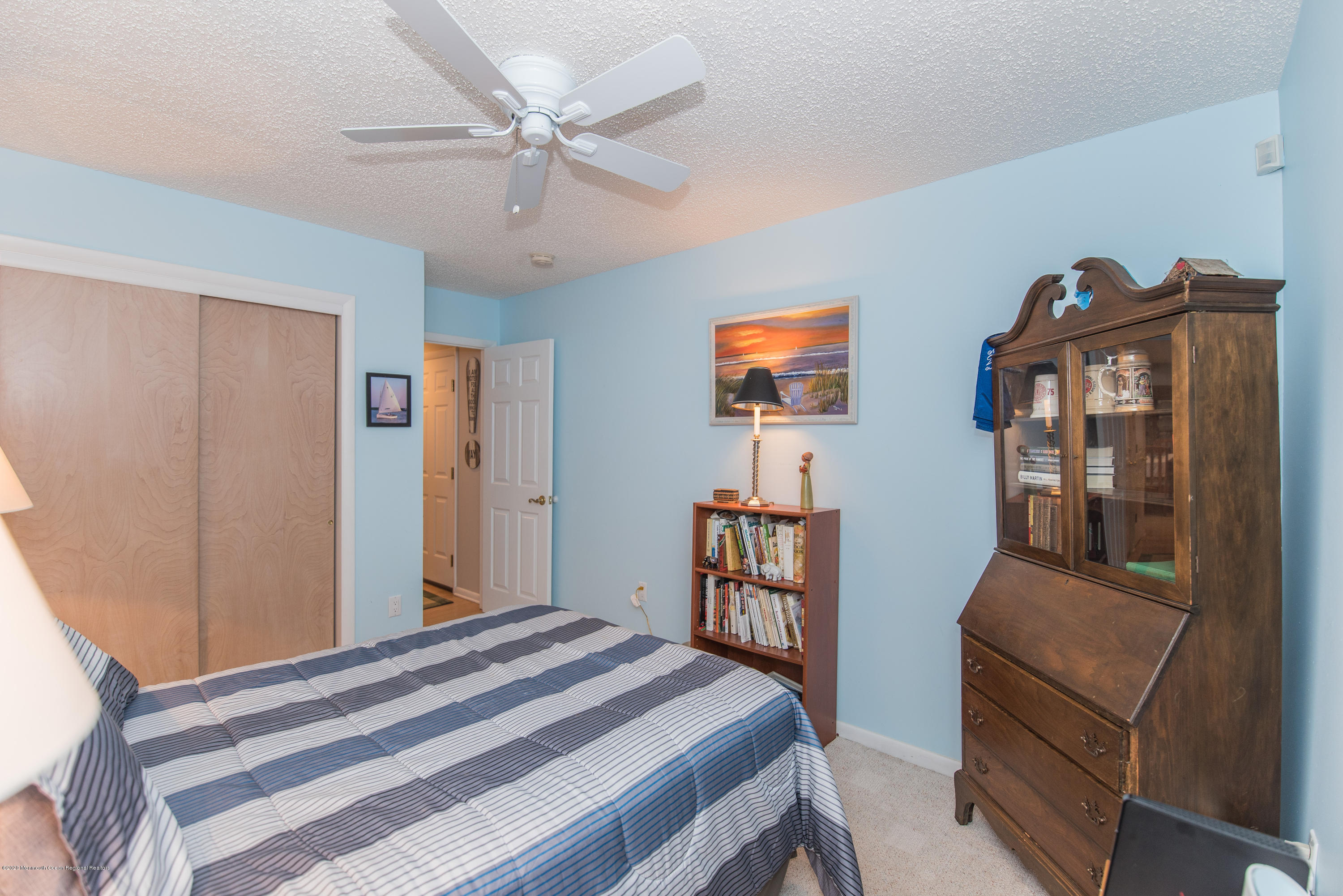 38 Rochester Drive Brick, NJ 08723 - Photo 28 of 61 rochester-104