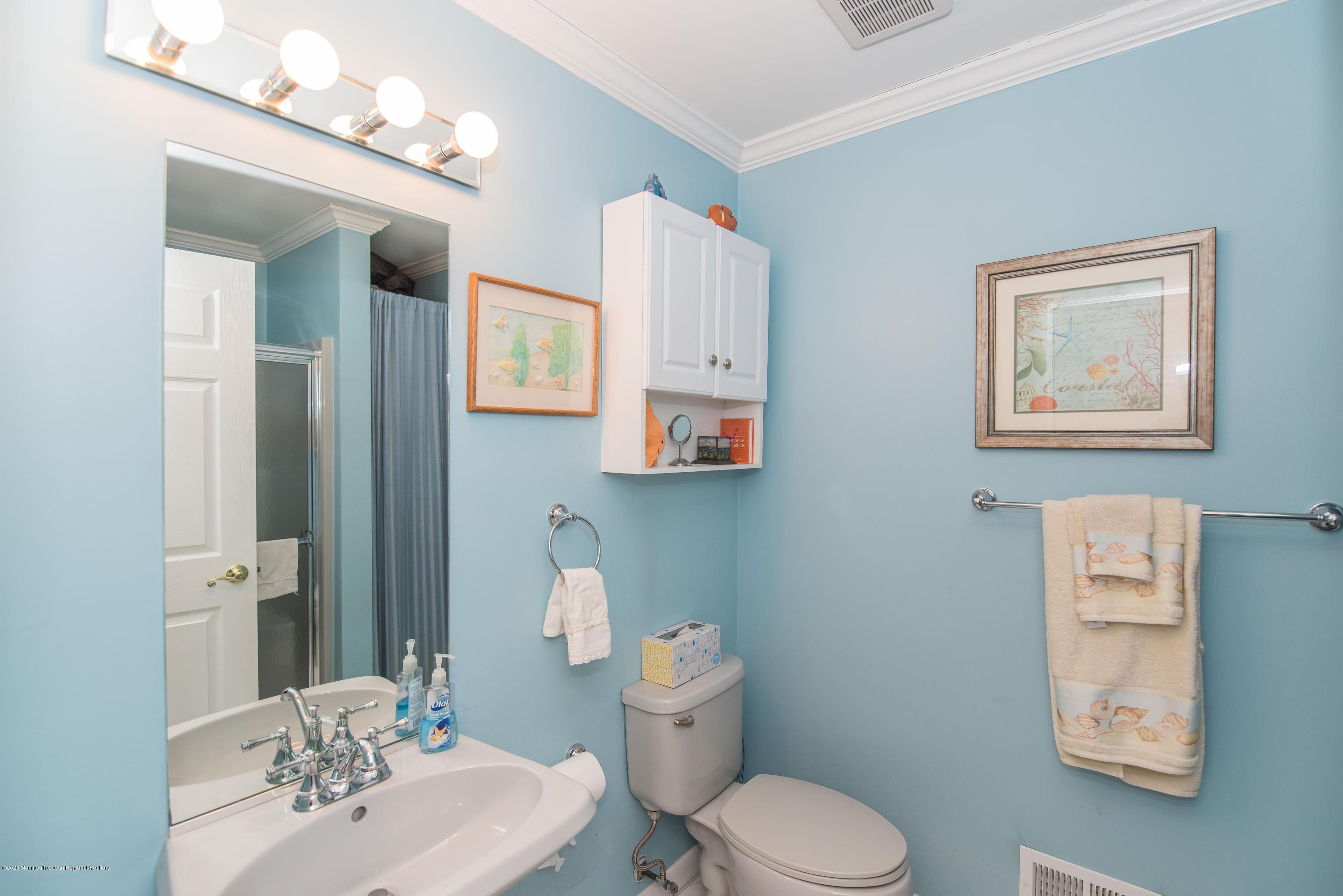 38 Rochester Drive Brick, NJ 08723 - Photo 29 of 61 rochester-101