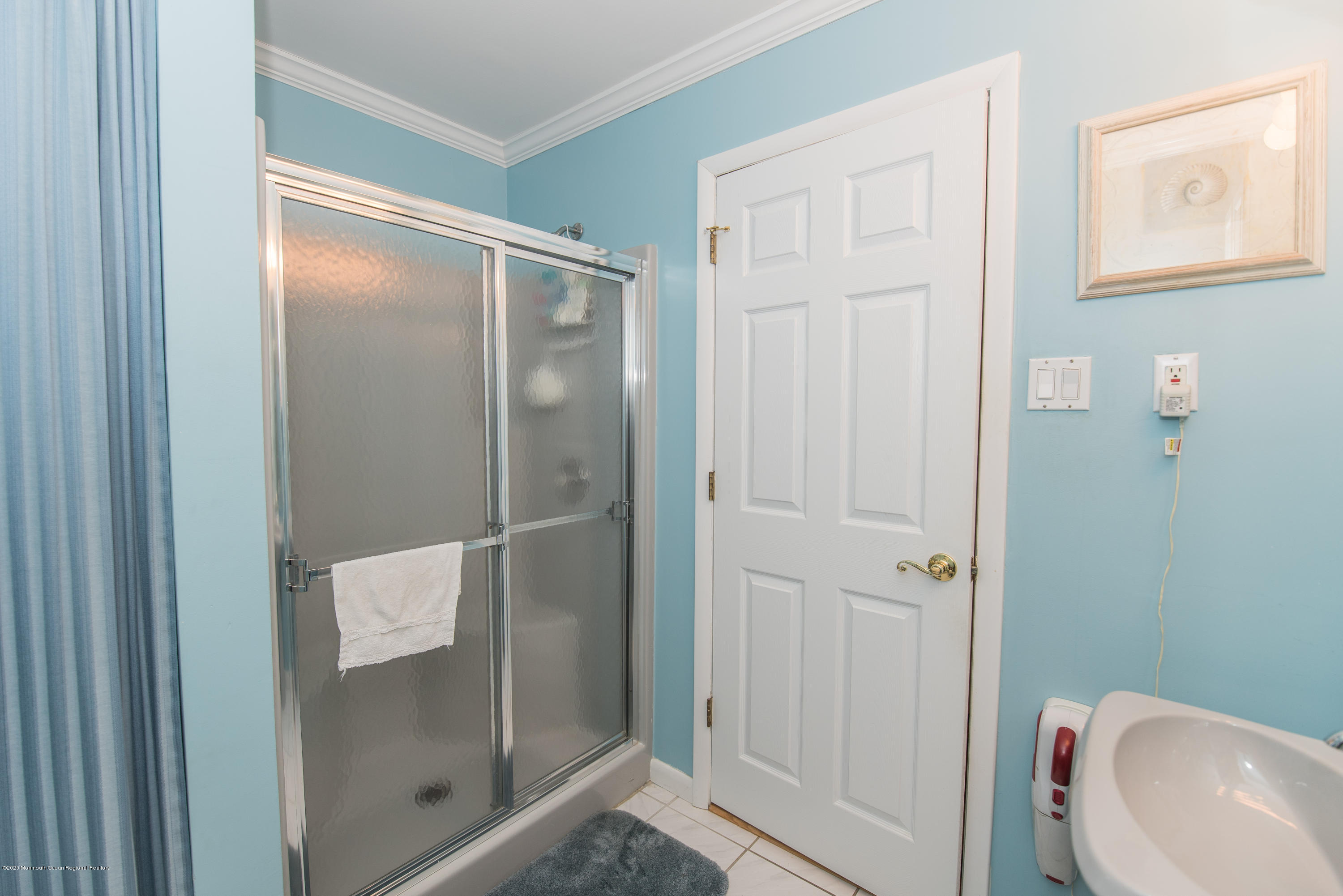 38 Rochester Drive Brick, NJ 08723 - Photo 30 of 61 rochester-102