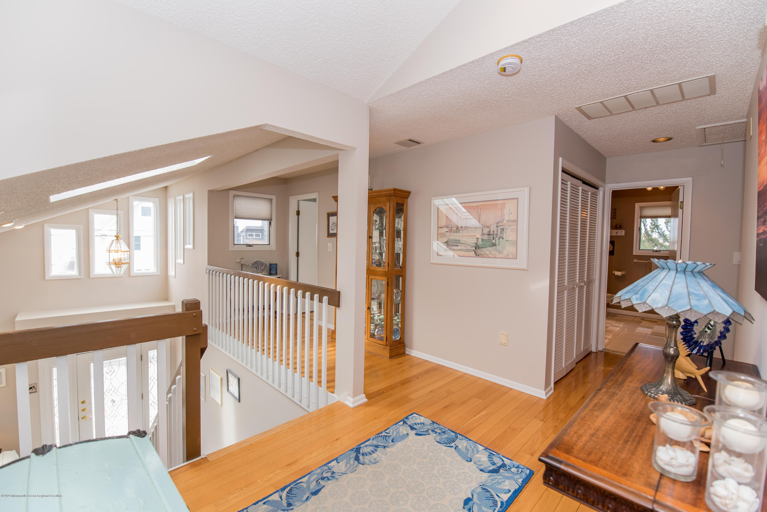 38 Rochester Drive Brick, NJ 08723 - Photo 31 of 61 rochester-149