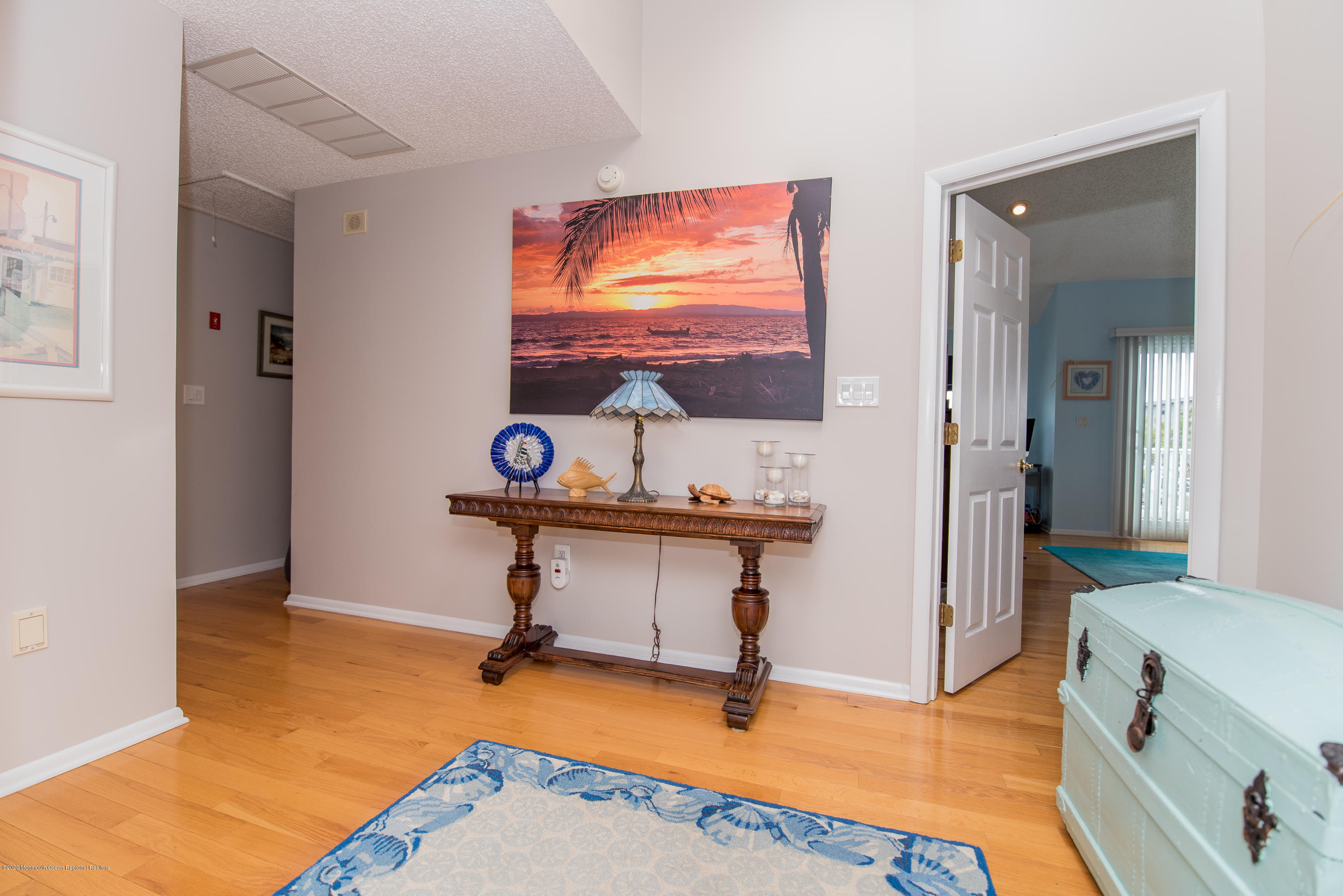 38 Rochester Drive Brick, NJ 08723 - Photo 32 of 61 rochester-147