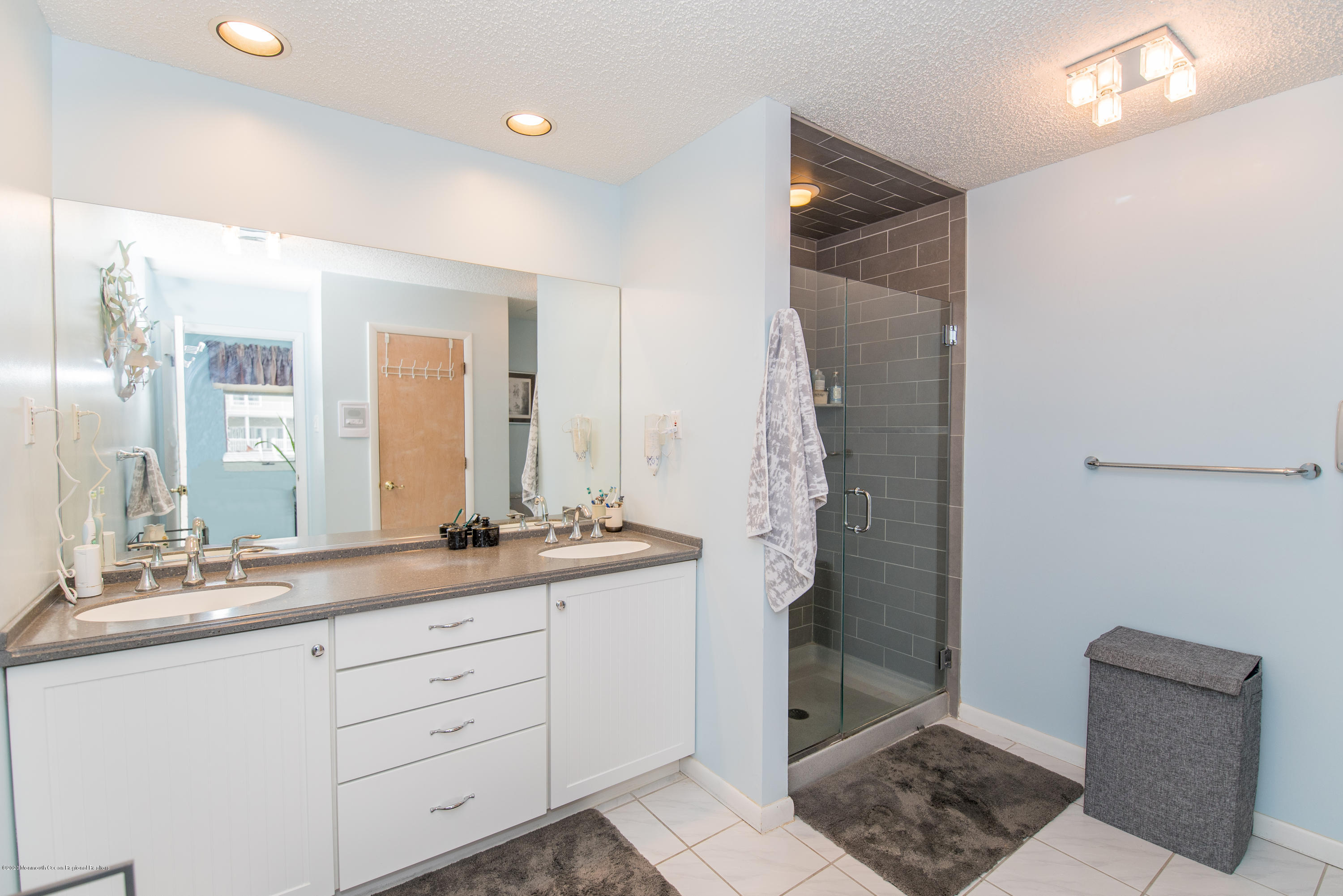 38 Rochester Drive Brick, NJ 08723 - Photo 40 of 61 rochester-218