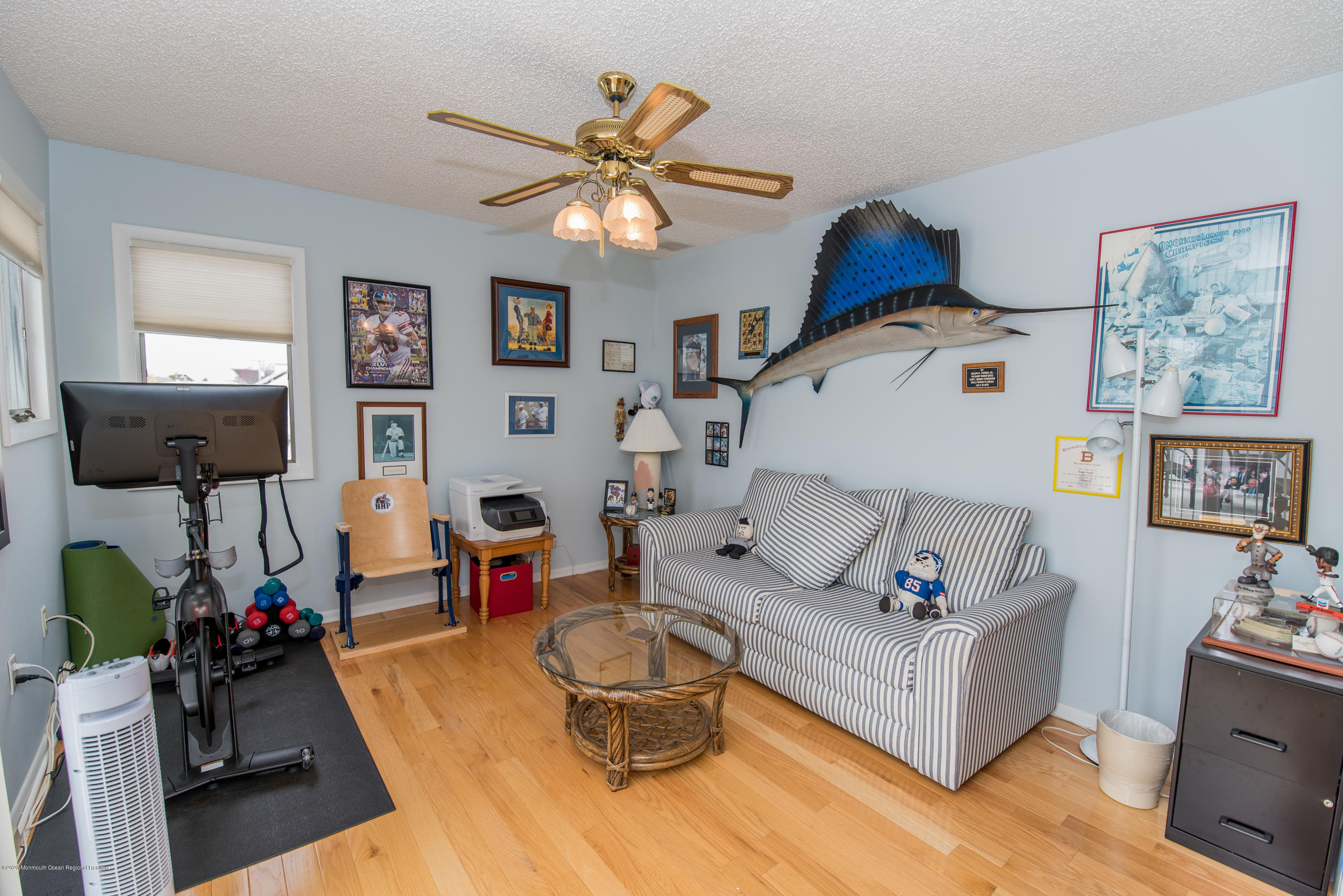 38 Rochester Drive Brick, NJ 08723 - Photo 43 of 61 rochester-151