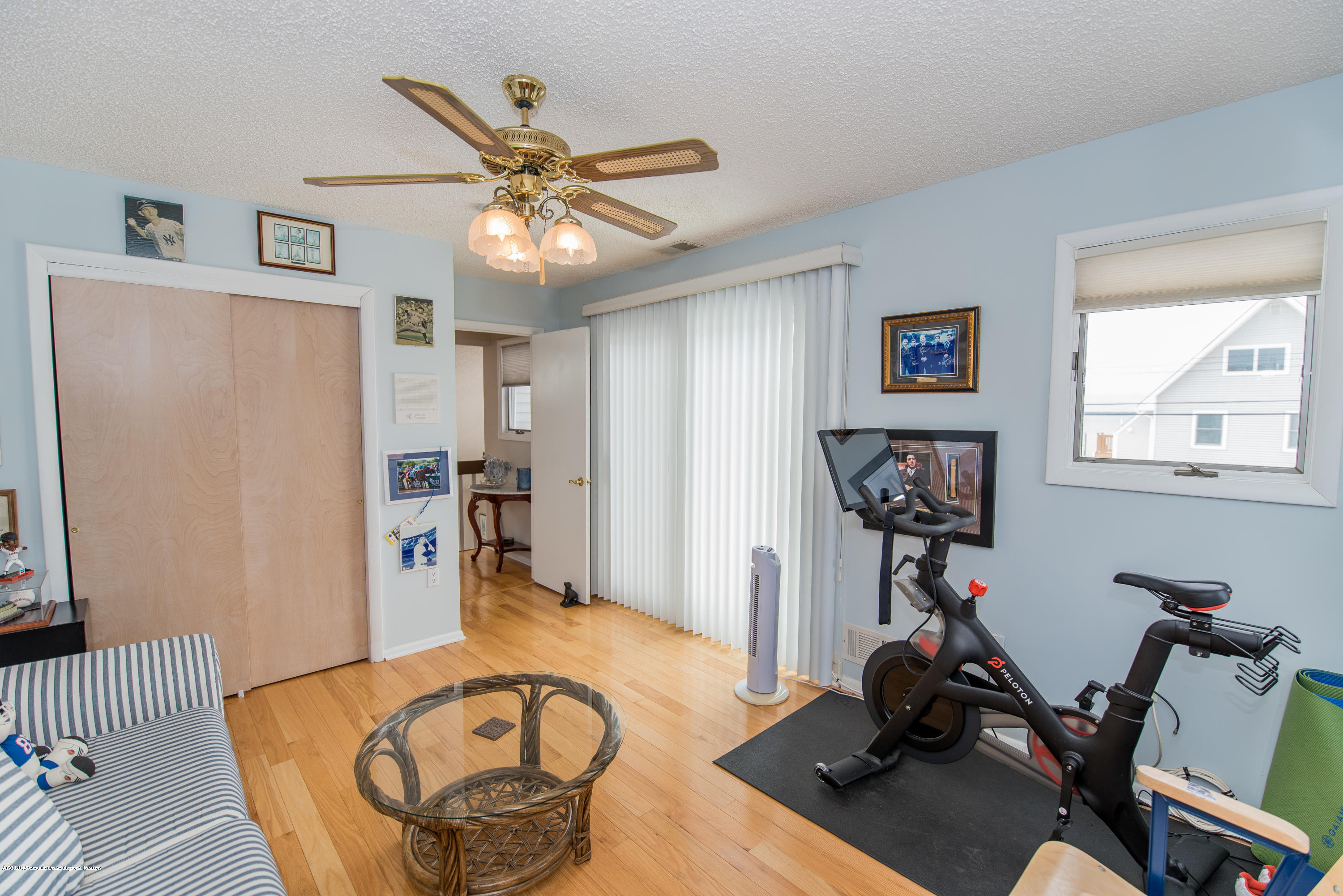 38 Rochester Drive Brick, NJ 08723 - Photo 44 of 61 rochester-152