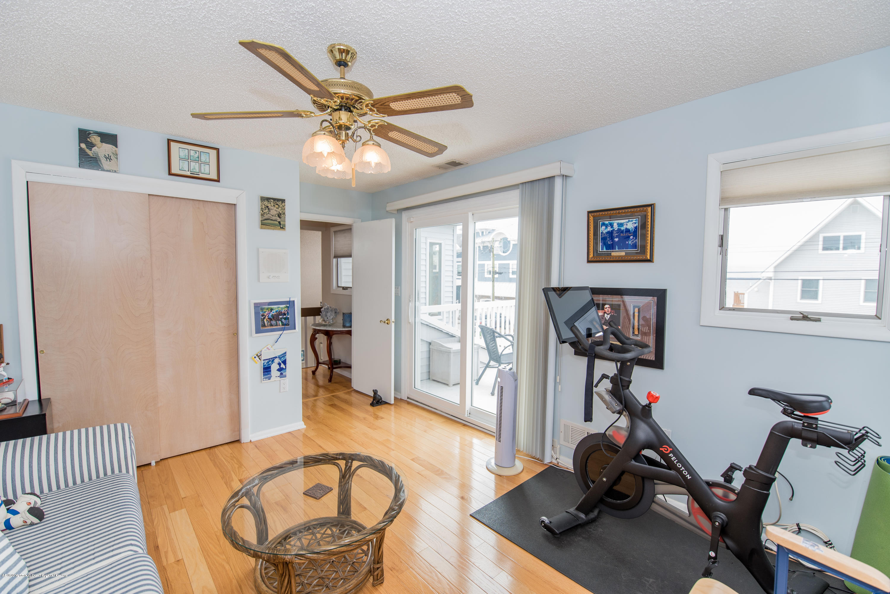 38 Rochester Drive Brick, NJ 08723 - Photo 45 of 61 rochester-153