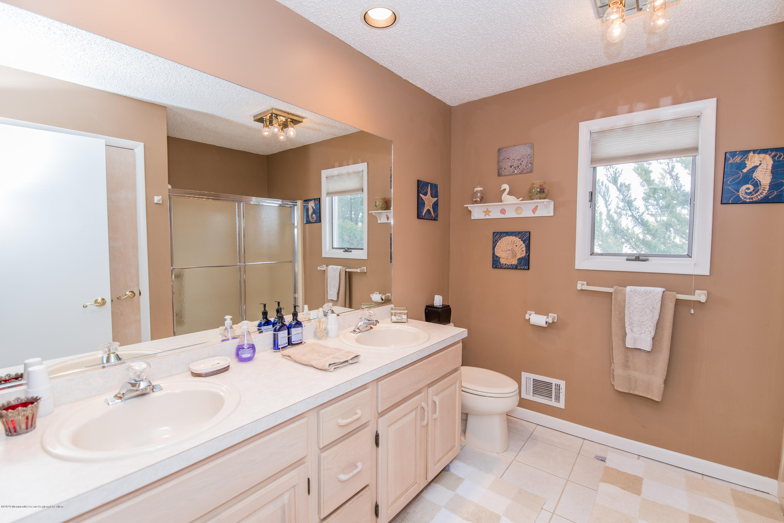 38 Rochester Drive Brick, NJ 08723 - Photo 48 of 61 rochester-160