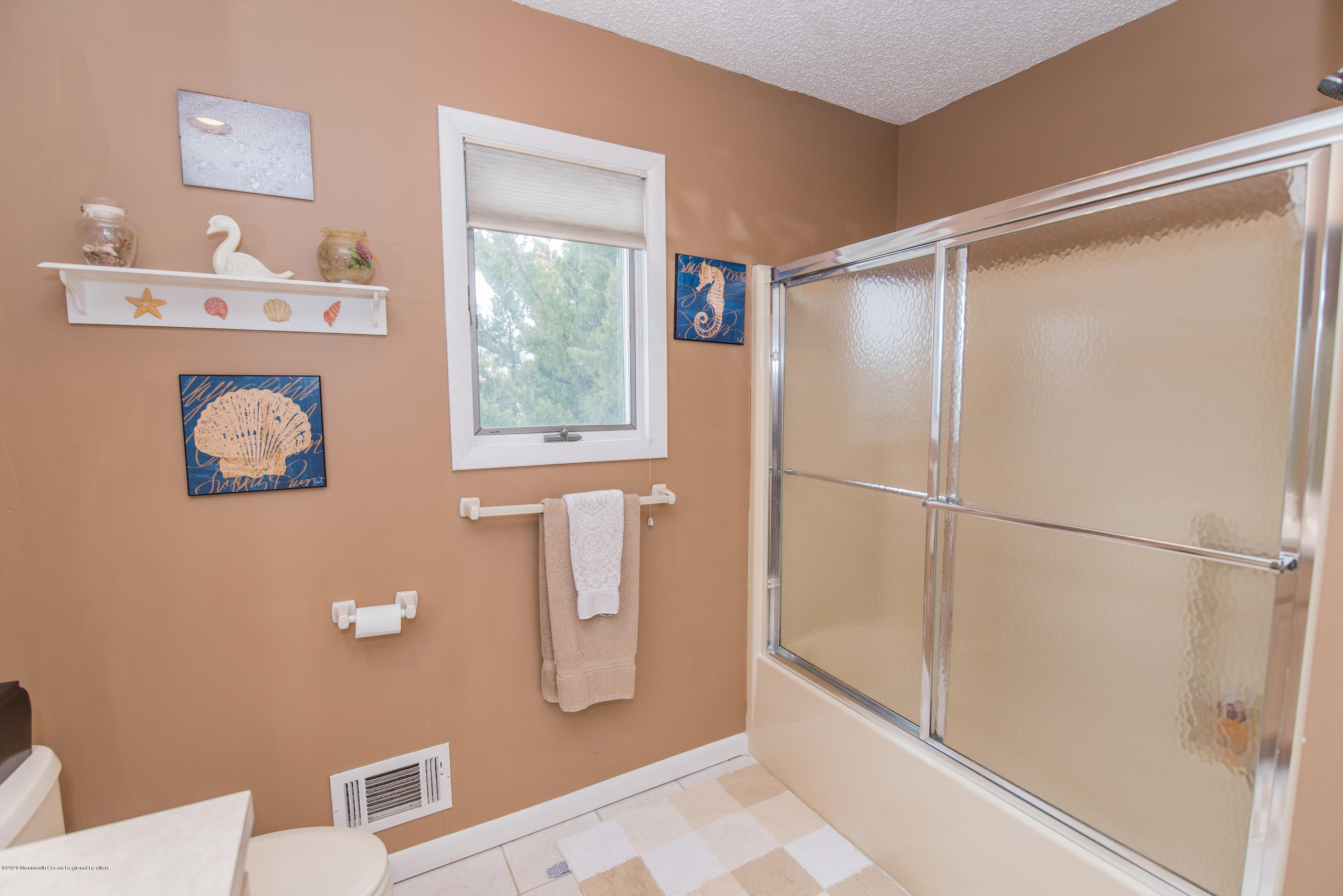 38 Rochester Drive Brick, NJ 08723 - Photo 49 of 61 rochester-163