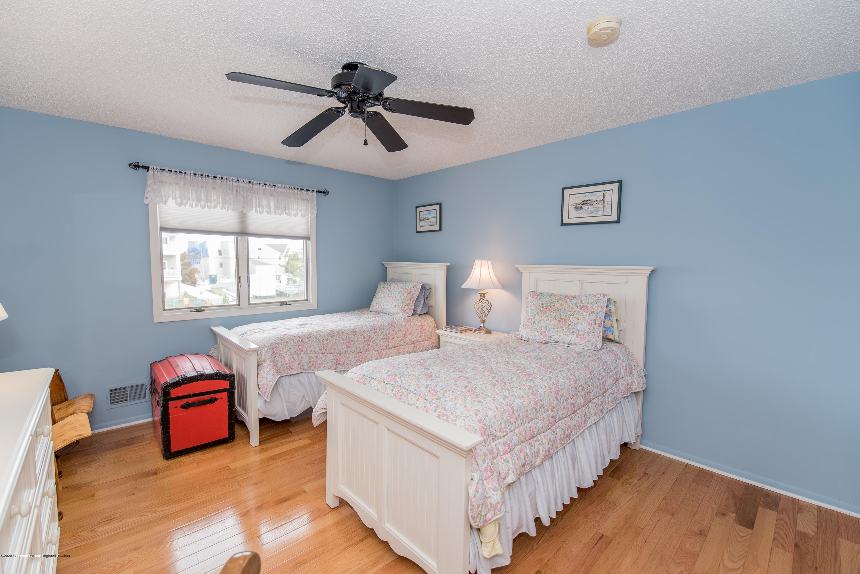 38 Rochester Drive Brick, NJ 08723 - Photo 50 of 61 rochester-167