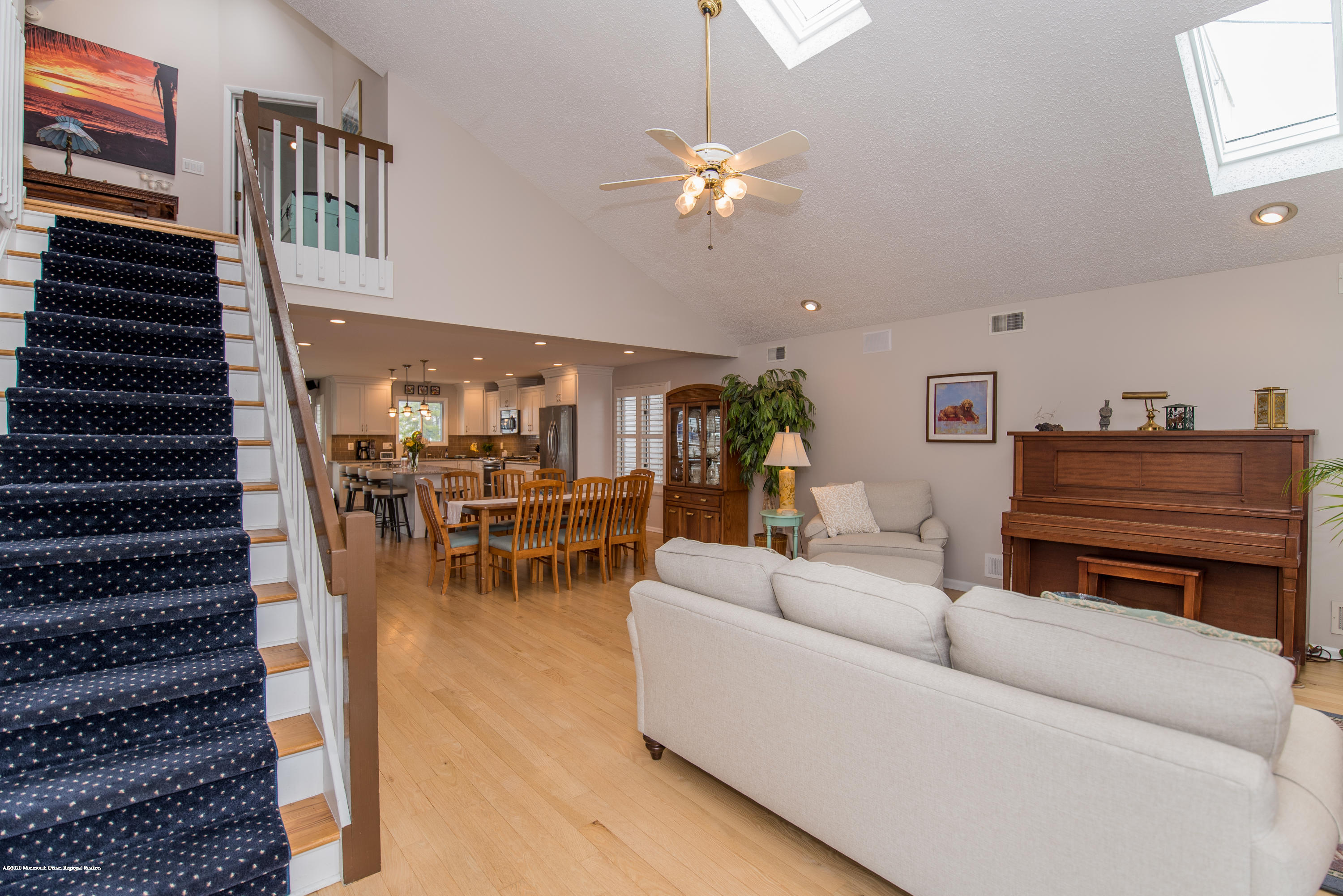 38 Rochester Drive Brick, NJ 08723 - Photo 6 of 61 rochester-131