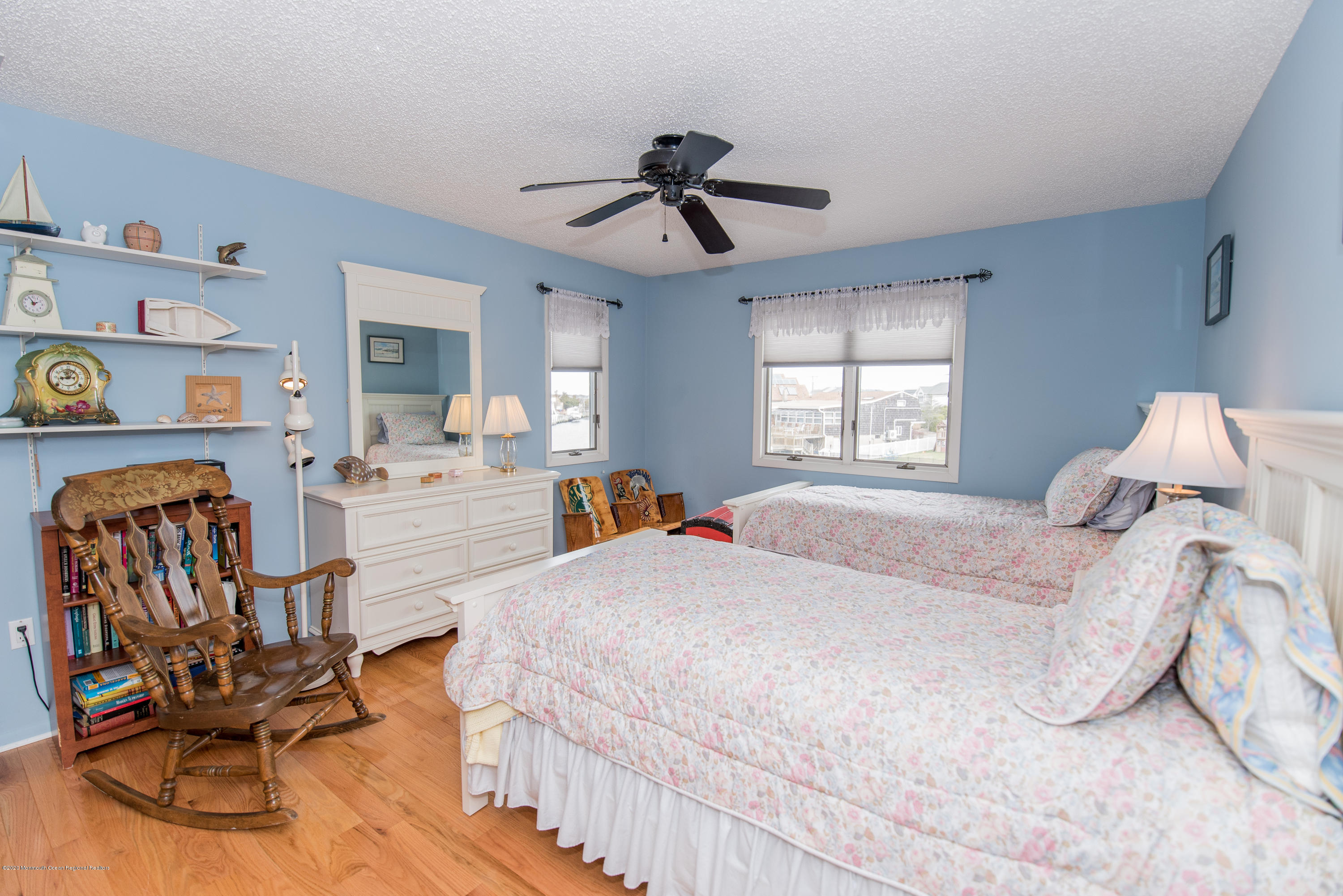 38 Rochester Drive Brick, NJ 08723 - Photo 51 of 61 rochester-165