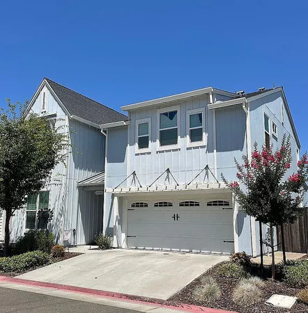 $765,000 | 784 Farmhouse Way, Folsom, CA 95630