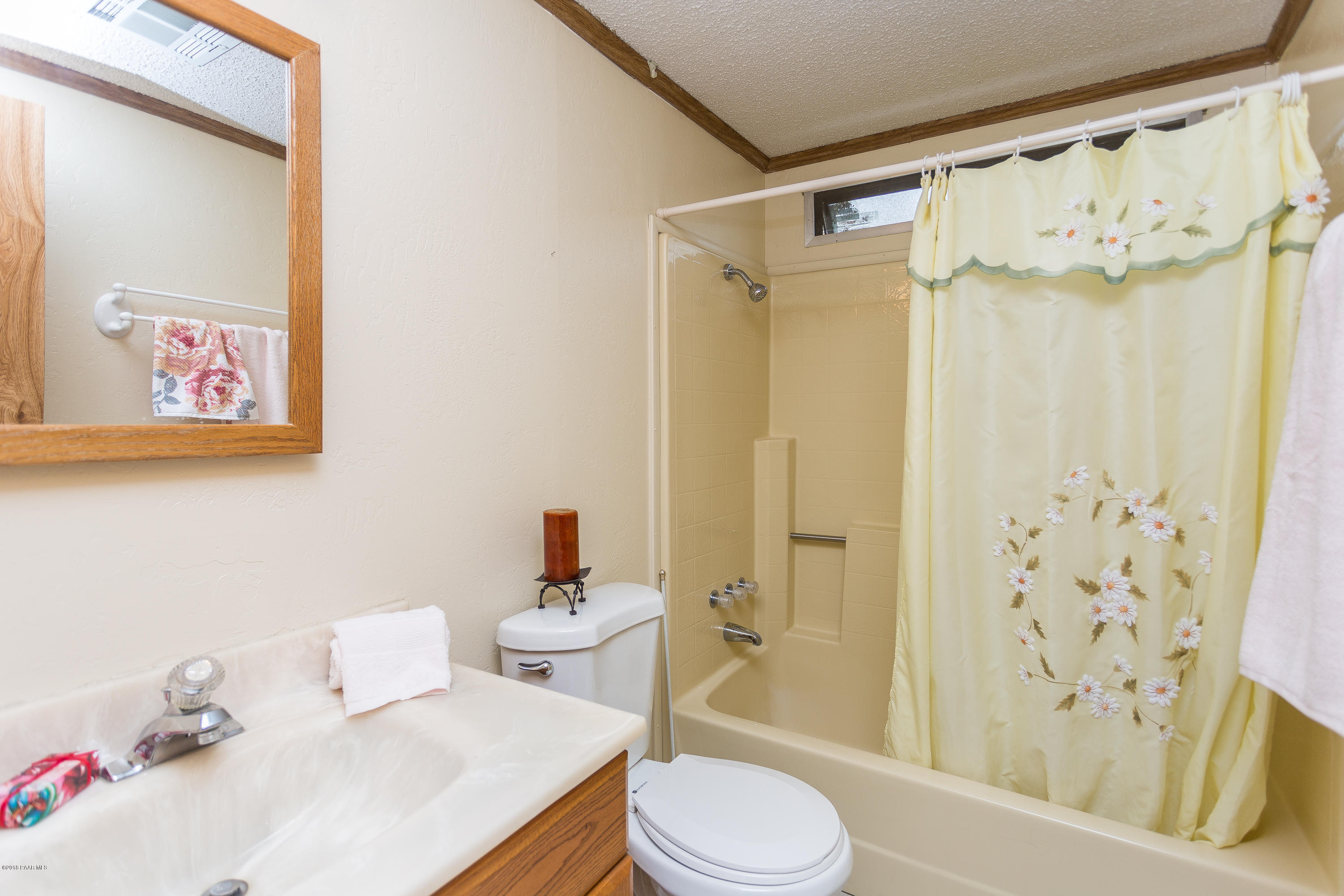 2317 Hillside Loop Road Prescott, AZ 86301 - Photo 16 of 21 016_Bathroom