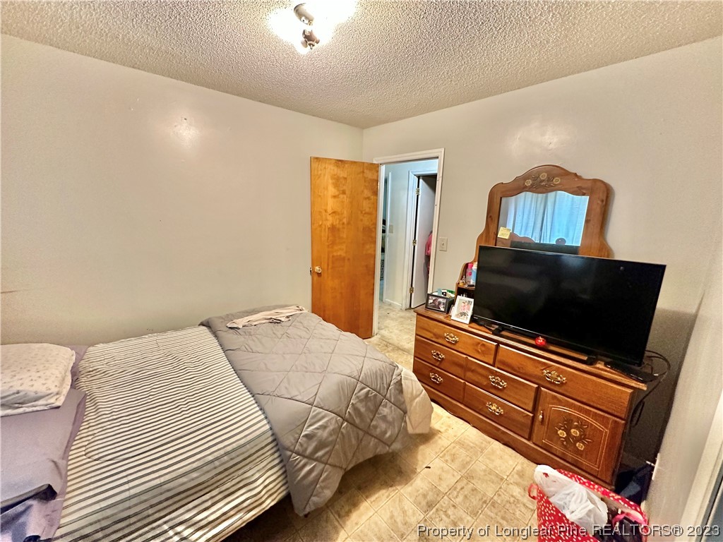 2081 Charlie Cooper Road Staley, NC 27355 - Photo 15 of 27 Gallery Image 15