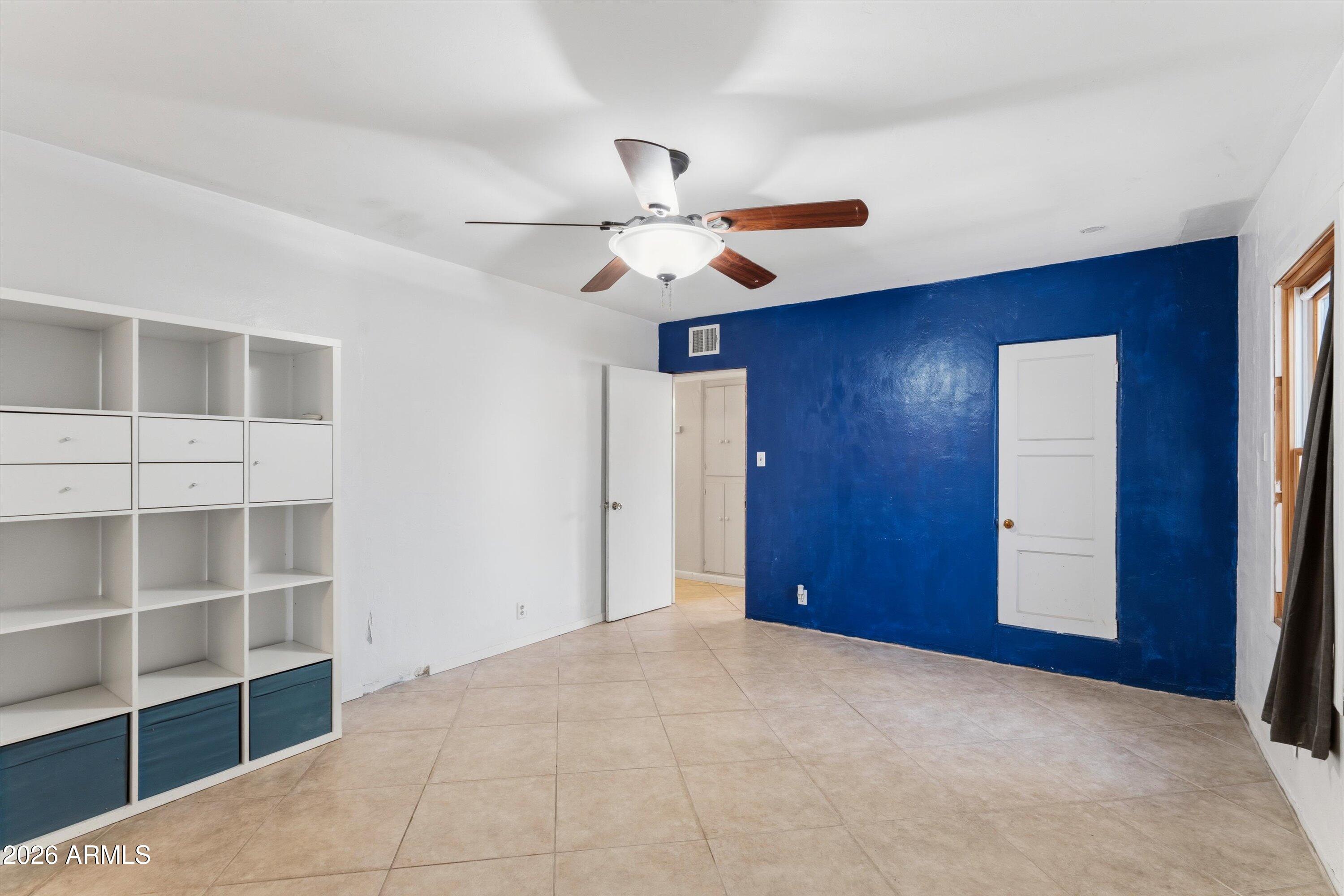 1130 East Colter Street Phoenix, AZ 85014 - Photo 16 of 37 22-Primary Bedroom