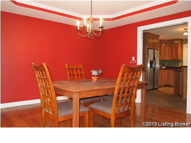 10512 Broad Run Road Louisville, KY 40299 - Photo 15 of 31 Additional Photo