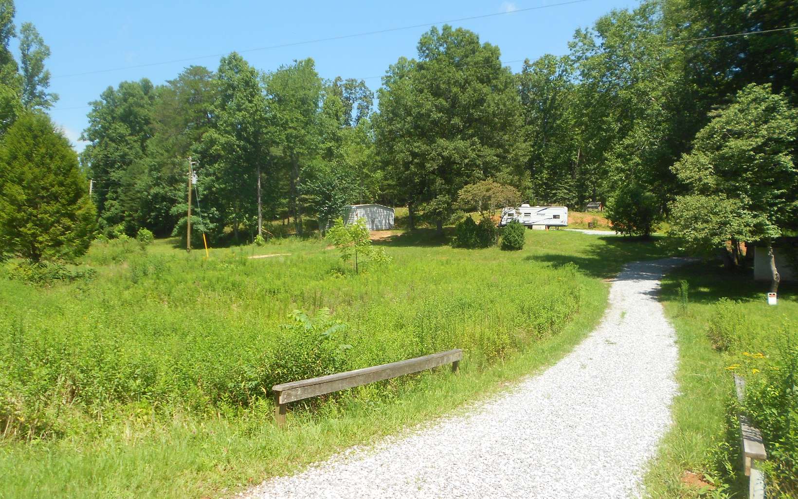 Smyrna Road Young Harris, GA 30582 - Photo 1 of 4 Main View