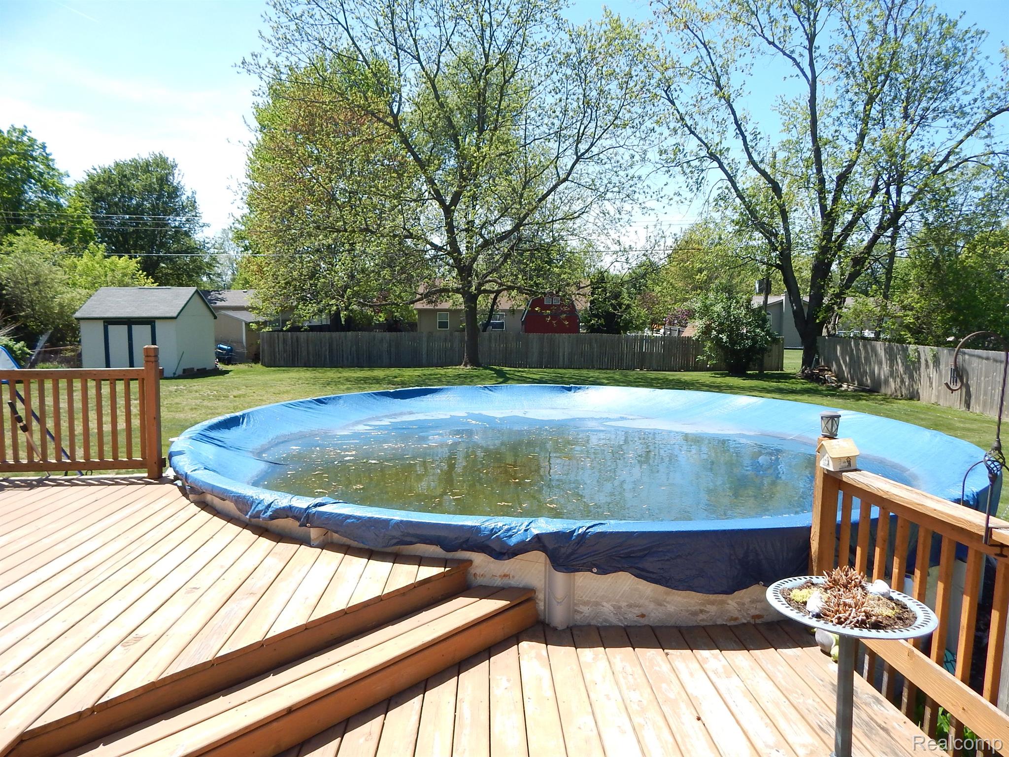 3175 Range Road Port Huron, MI 48060 - Photo 15 of 22 Gallery Image 15