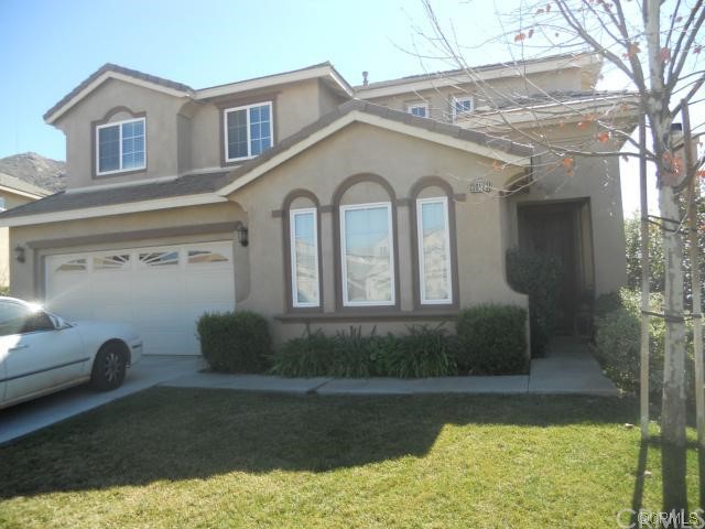 30123 Diamond Ridge Court Romoland, CA 92585 - Photo 1 of 1 Gallery Image 1