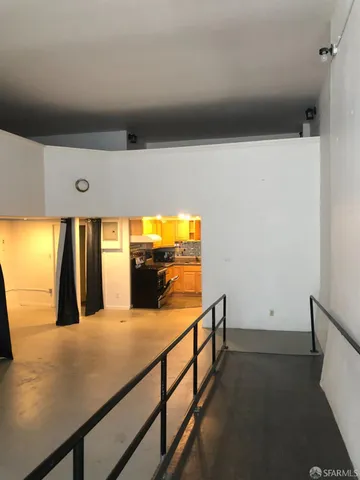 $1,800,000 | 9 Grace Street, San Francisco, CA 94103