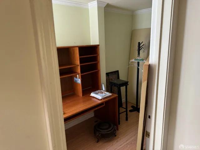 $1,800,000 | 9 Grace Street, San Francisco, CA 94103