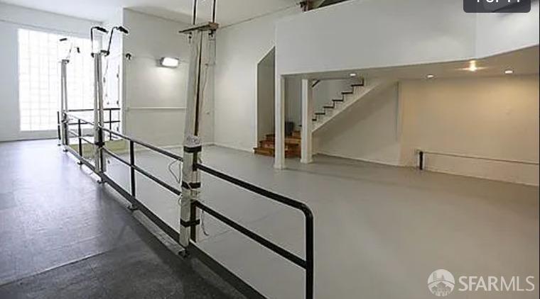 9 Grace Street San Francisco, CA 94103 - Photo 19 of 29