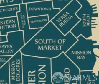 $1,800,000 | 9 Grace Street, San Francisco, CA 94103