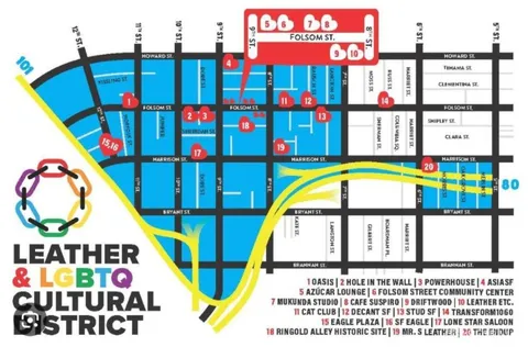 $1,595,000 | 9 Grace Street, San Francisco, CA 94103