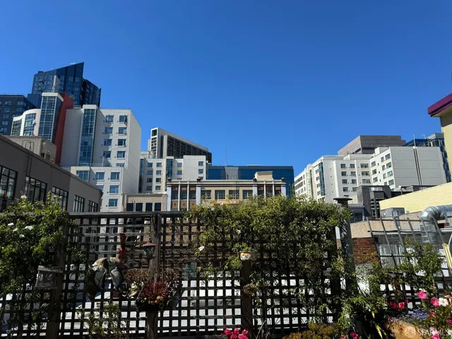 $1,800,000 | 9 Grace Street, San Francisco, CA 94103