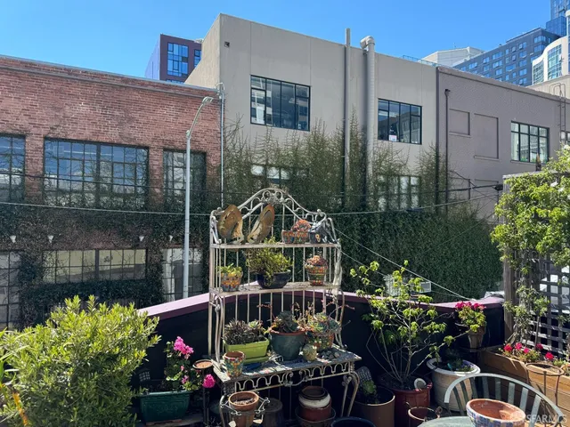 $1,800,000 | 9 Grace Street, San Francisco, CA 94103