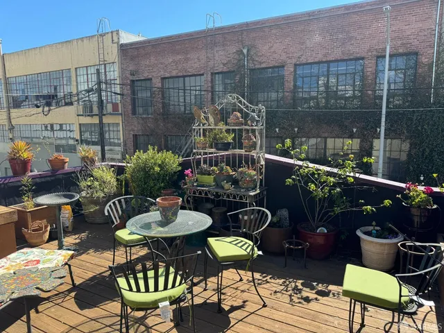 $1,800,000 | 9 Grace Street, San Francisco, CA 94103