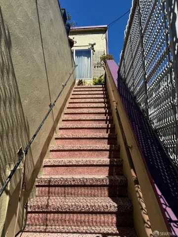 $1,800,000 | 9 Grace Street, San Francisco, CA 94103