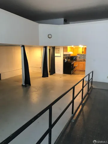 $1,800,000 | 9 Grace Street, San Francisco, CA 94103