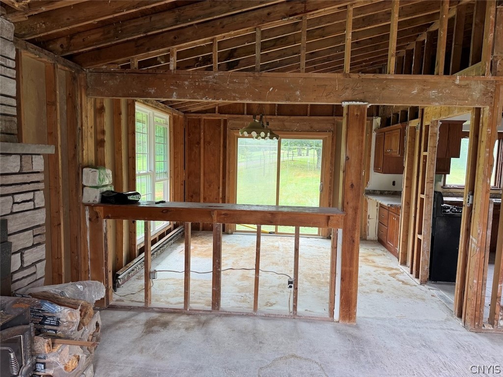 13849 Brewer Road Collins, NY 14034 - Photo 11 of 50 Gallery Image 11