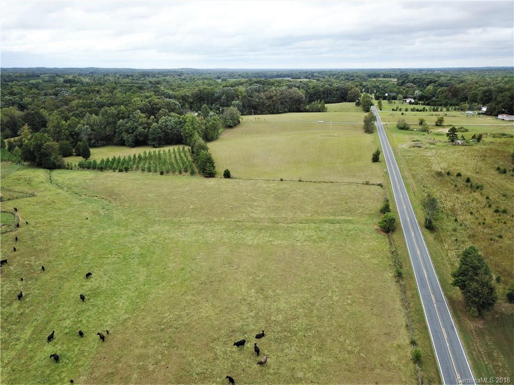 11350 Hartsell Road Midland, NC 28107 - Photo 1 of 11 Gallery Image 1